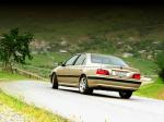 Peugeot Pars 1999 года